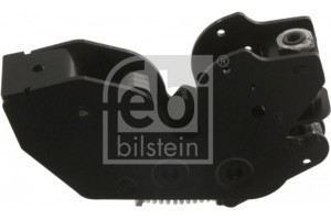 Febi Bilstein Ασφάλιση, Καμπίνα Οδηγού - 44713