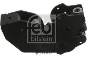 Febi Bilstein Ασφάλιση, Καμπίνα Οδηγού - 44713