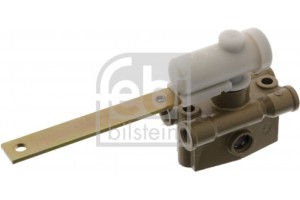 Febi Bilstein Βαλβίδα Αερόσουστας - 101247