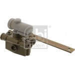 Febi Bilstein Βαλβίδα Αερόσουστας - 101248