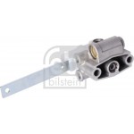 Febi Bilstein Βαλβίδα Αερόσουστας - 101248