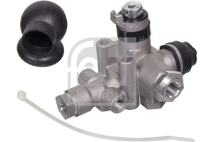 Febi Bilstein Βαλβίδα Αερόσουστας - 103489