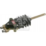 Febi Bilstein Βαλβίδα Αερόσουστας - 23567
