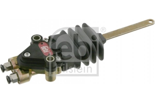 Febi Bilstein Βαλβίδα Αερόσουστας - 23567