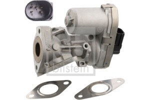 Febi Bilstein Βαλβίδα Agr - 102665