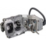 Febi Bilstein Βαλβίδα Agr - 102874