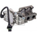 Febi Bilstein Βαλβίδα Agr - 102874