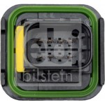 Febi Bilstein Βαλβίδα Agr - 102874