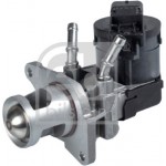 Febi Bilstein Βαλβίδα Agr - 107784