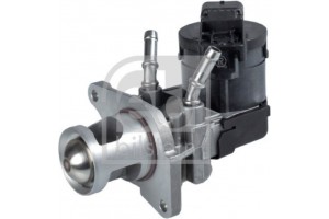 Febi Bilstein Βαλβίδα Agr - 107784