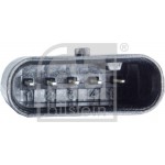 Febi Bilstein Βαλβίδα Agr - 107784