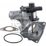 Febi Bilstein Βαλβίδα Agr - 107785