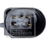 Febi Bilstein Βαλβίδα Agr - 107785