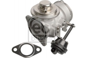 Febi Bilstein Βαλβίδα Agr - 108787