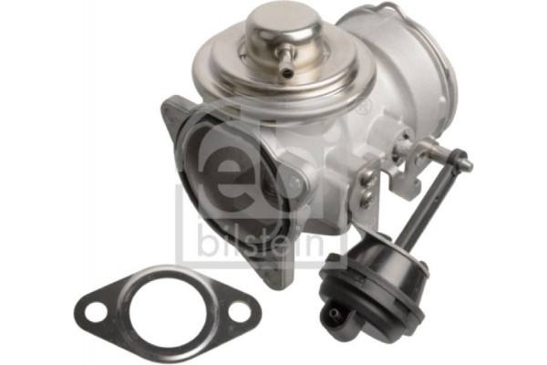 Febi Bilstein Βαλβίδα Agr - 108787