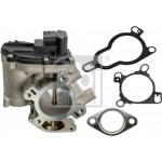 Febi Bilstein Βαλβίδα Agr - 170326