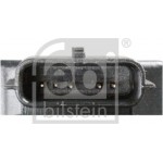Febi Bilstein Βαλβίδα Agr - 170326