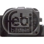 Febi Bilstein Βαλβίδα Agr - 170327