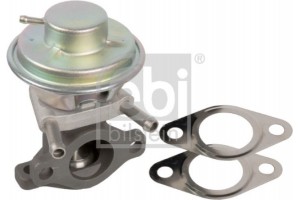 Febi Bilstein Βαλβίδα Agr - 170555