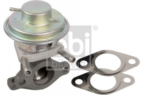 Febi Bilstein Βαλβίδα Agr - 170555