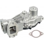 Febi Bilstein Βαλβίδα Agr - 170656