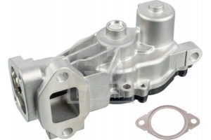 Febi Bilstein Βαλβίδα Agr - 170656