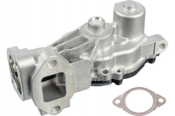 Febi Bilstein Βαλβίδα Agr - 170656