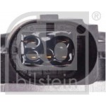 Febi Bilstein Βαλβίδα Agr - 170656