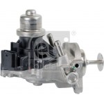 Febi Bilstein Βαλβίδα Agr - 171096