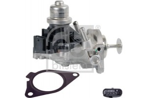 Febi Bilstein Βαλβίδα Agr - 171096