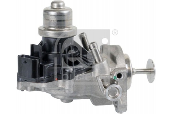 Febi Bilstein Βαλβίδα Agr - 171096