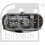 Febi Bilstein Βαλβίδα Agr - 171096