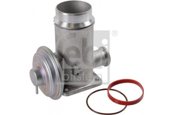 Febi Bilstein Βαλβίδα Agr - 173475