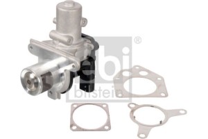 Febi Bilstein Βαλβίδα Agr - 173487