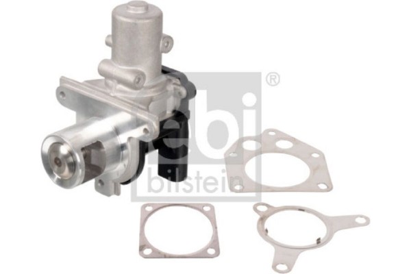 Febi Bilstein Βαλβίδα Agr - 173487