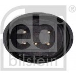 Febi Bilstein Βαλβίδα Agr - 173487