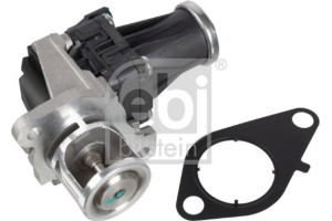 Febi Bilstein Βαλβίδα Agr - 173555