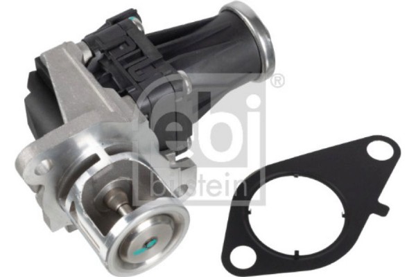 Febi Bilstein Βαλβίδα Agr - 173555