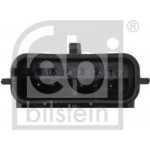Febi Bilstein Βαλβίδα Agr - 173555