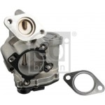 Febi Bilstein Βαλβίδα Agr - 173830