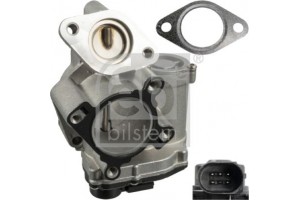 Febi Bilstein Βαλβίδα Agr - 173830