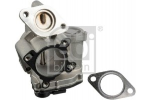 Febi Bilstein Βαλβίδα Agr - 173830