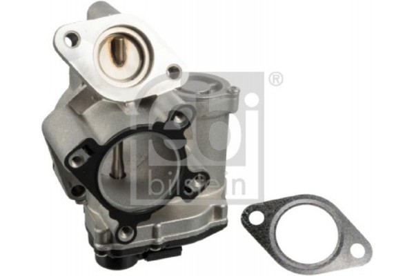 Febi Bilstein Βαλβίδα Agr - 173830