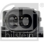 Febi Bilstein Βαλβίδα Agr - 173830