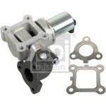 Febi Bilstein Βαλβίδα Agr - 174272