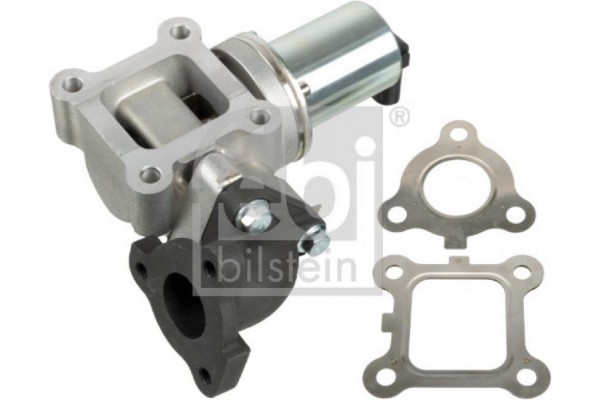 Febi Bilstein Βαλβίδα Agr - 174272