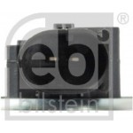 Febi Bilstein Βαλβίδα Agr - 174272