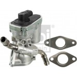 Febi Bilstein Βαλβίδα Agr - 174275