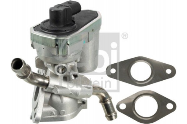 Febi Bilstein Βαλβίδα Agr - 174275