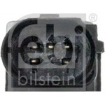 Febi Bilstein Βαλβίδα Agr - 174275